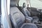 2021 Ford Bronco Sport First Edition
