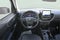 2021 Ford Bronco Sport First Edition
