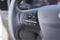 2021 Ford Bronco Sport First Edition