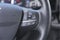 2021 Ford Bronco Sport First Edition