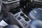2021 Ford Bronco Sport First Edition