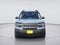 2021 Ford Bronco Sport First Edition