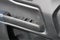 2021 Ford Bronco Sport First Edition