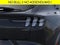 2026 Ford Mustang Mach-E GT