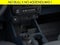 2025 Ford Maverick Lobo High
