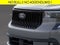 2025 Ford Maverick Lobo High
