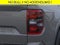 2025 Ford Maverick Lobo High