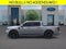2025 Ford Maverick Lobo High