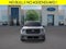 2025 Ford Maverick Lobo High