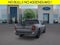 2025 Ford Maverick Lobo High