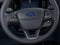 2026 Ford MAVERICK HYBRID XL