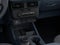 2026 Ford MAVERICK HYBRID XL
