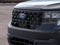 2026 Ford MAVERICK HYBRID XL