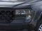 2026 Ford MAVERICK HYBRID XL