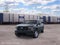 2026 Ford MAVERICK HYBRID XL