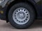2026 Ford MAVERICK HYBRID XL