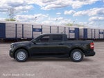 2026 Ford MAVERICK HYBRID XL