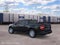 2026 Ford MAVERICK HYBRID XL