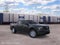 2026 Ford MAVERICK HYBRID XL