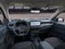 2026 Ford MAVERICK HYBRID XL