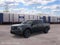 2026 Ford Maverick Hybrid XLT