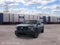 2026 Ford Maverick Hybrid XLT