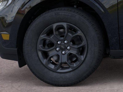 2026 Ford Maverick Hybrid XLT