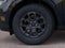 2026 Ford Maverick Hybrid XLT