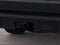 2026 Ford Maverick Hybrid XLT
