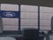2026 Ford Maverick Hybrid XLT
