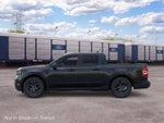 2026 Ford Maverick Hybrid XLT