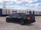 2026 Ford Maverick Hybrid XLT