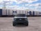 2026 Ford Maverick Hybrid XLT