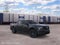 2026 Ford Maverick Hybrid XLT