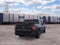 2026 Ford Maverick Hybrid XLT