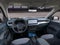 2026 Ford Maverick Hybrid XLT