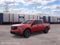 2026 Ford MAVERICK HYBRID XLT