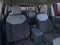 2026 Ford MAVERICK HYBRID XLT