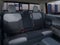 2026 Ford MAVERICK HYBRID XLT