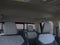 2026 Ford MAVERICK HYBRID XLT
