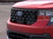 2026 Ford MAVERICK HYBRID XLT