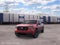 2026 Ford MAVERICK HYBRID XLT
