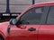 2026 Ford MAVERICK HYBRID XLT