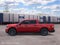 2026 Ford MAVERICK HYBRID XLT