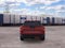 2026 Ford MAVERICK HYBRID XLT