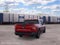 2026 Ford MAVERICK HYBRID XLT