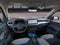 2026 Ford MAVERICK HYBRID XLT