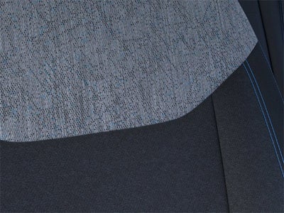 2025 Ford Maverick XLT FCTP