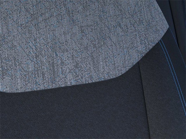 2025 Ford Maverick XLT FCTP