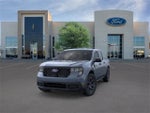 2025 Ford Maverick XLT FCTP